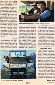 Presse 5