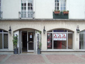 Théâtre_Mouffetard