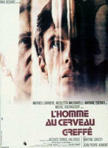 affiche-l-homme-au-cerveau-greffe-1971-1