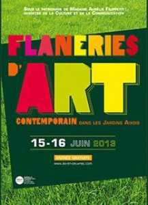 flaneries-art-contemporain