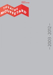 theatre-mouffetard