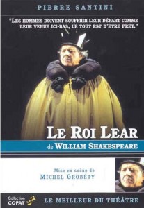 dvd-le-roi-lear