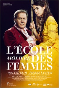 ecole-des-femmes_affiche_286