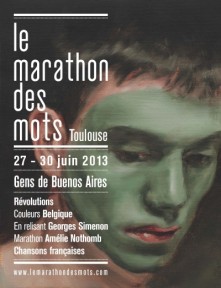 marathon-des-mots-toulouse